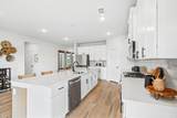 1117 Garden Grove Lane - Photo 7