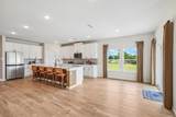 1117 Garden Grove Lane - Photo 9