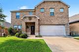 223 Sunshine Lane - Photo 1