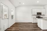 223 Sunshine Lane - Photo 5