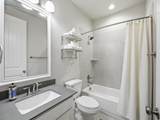 146 Old Bridge Road - Photo 10