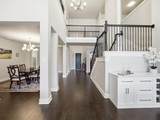 146 Old Bridge Road - Photo 11