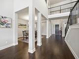 146 Old Bridge Road - Photo 12