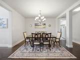 146 Old Bridge Road - Photo 13