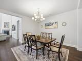 146 Old Bridge Road - Photo 14