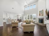 146 Old Bridge Road - Photo 15