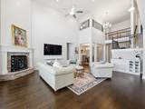 146 Old Bridge Road - Photo 16