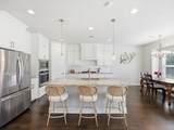 146 Old Bridge Road - Photo 18
