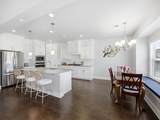 146 Old Bridge Road - Photo 19