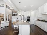146 Old Bridge Road - Photo 20