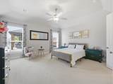 146 Old Bridge Road - Photo 21