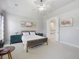 146 Old Bridge Road - Photo 22
