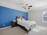 146 Old Bridge Road - Photo 25