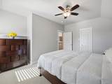 146 Old Bridge Road - Photo 26