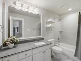 146 Old Bridge Road - Photo 27