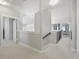 146 Old Bridge Road - Photo 29