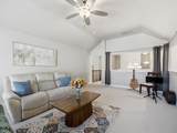 146 Old Bridge Road - Photo 31