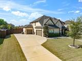 146 Old Bridge Road - Photo 4