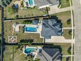 146 Old Bridge Road - Photo 5