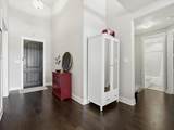 146 Old Bridge Road - Photo 6