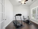 146 Old Bridge Road - Photo 7