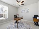 146 Old Bridge Road - Photo 8