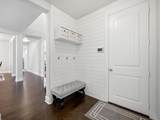 146 Old Bridge Road - Photo 9