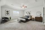 309 Stars Drive - Photo 1
