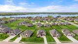 3165 Ferry Boat Lane - Photo 1