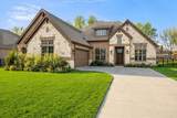 3165 Ferry Boat Lane - Photo 2