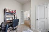 3165 Ferry Boat Lane - Photo 31