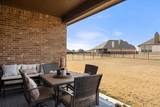 3165 Ferry Boat Lane - Photo 32