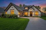3165 Ferry Boat Lane - Photo 34