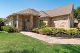 7301 Summer Glen Drive - Photo 1