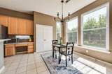 7301 Summer Glen Drive - Photo 10