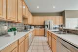 7301 Summer Glen Drive - Photo 11