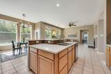 7301 Summer Glen Drive - Photo 12