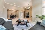 7301 Summer Glen Drive - Photo 4