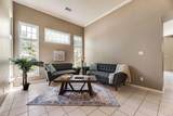 7301 Summer Glen Drive - Photo 5