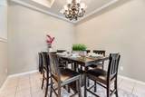 7301 Summer Glen Drive - Photo 7