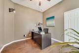 7301 Summer Glen Drive - Photo 8