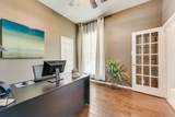 7301 Summer Glen Drive - Photo 9