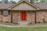 113 Cypress Lake Circle - Photo 3