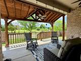 6510 Loire Valley Drive - Photo 3