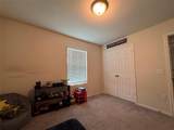 1929 Damianita Drive - Photo 31