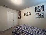 1929 Damianita Drive - Photo 32