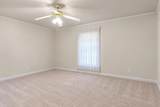 114 Granada Square - Photo 10