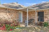 114 Granada Square - Photo 11