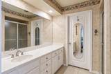 114 Granada Square - Photo 12