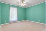 114 Granada Square - Photo 13
